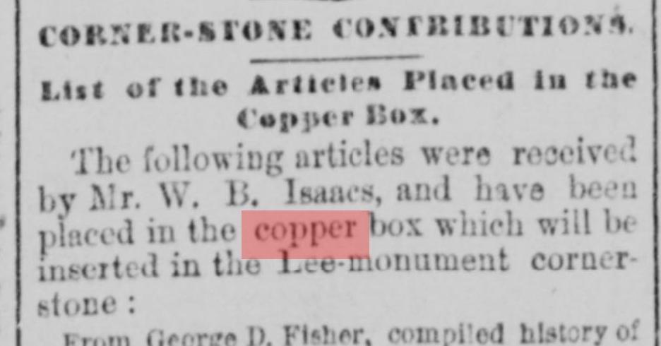 lee time capsule contents.JPG